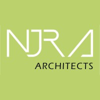 NJRA Architects, Inc. Logo