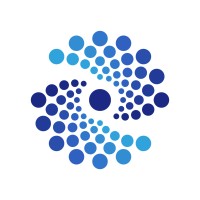 Interventional Orthobiologics Foundation Logo
