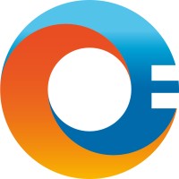 Essemme Soluzioni per il Miglioramento Logo