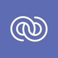 Prochaine Escale Logo