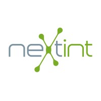 NextInt Logo