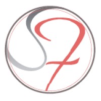 Seguin Family Medicine and MediSpa Logo
