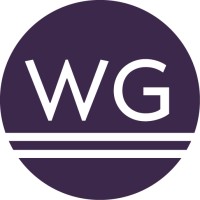 Willers Group Logo