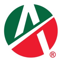 Agro Sofom Sapi de CV Sofom ENR Logo