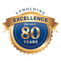 Johnson Roofing, TX Logo