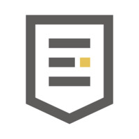 Exato Digital Logo