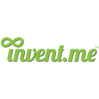 invent.me Logo