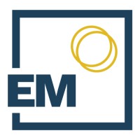 Employment Matters LLC Logo