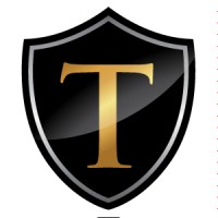 Turner Tutoring & Test Preparation Logo