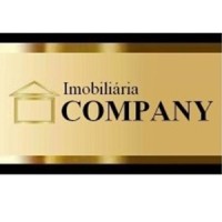 Imobiliária Company Logo