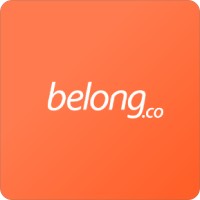 Belong.co Logo