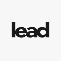 LEAD (Business Incubator) Logo