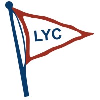 Lauderdale Yacht Club Logo