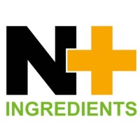 Nutryplus Ingredients Logo