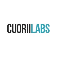 CuoriiLabs Logo