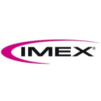 Imex Estado Ltda. Logo