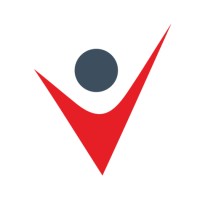 COVIAM Logo