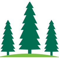 Three Tree Ventures Logo