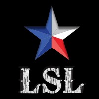 Lone Star Life Logo