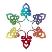 Sami Makarem Cultural Center - مركز سامي مكارم الثقافي Logo