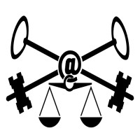 Cryptonomica Logo