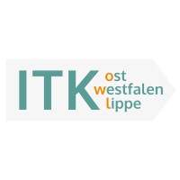 ITK-OWL.de Logo