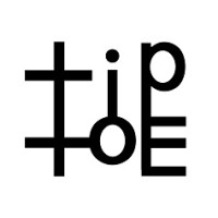 Tiptoe Builders Logo