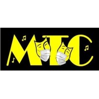 Moorestown Theater Company, Inc. Logo