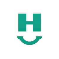 Happonomy Logo