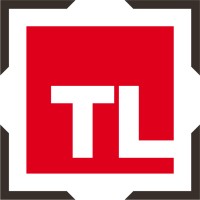 Talent Locker Logo