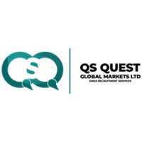 QS Quest Global Markets Ltd Logo