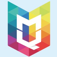 Mobiqueue SA Logo
