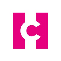 Hope Creative Design Limited Logo