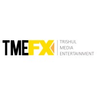 TMEFX Logo
