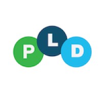 PLD Logo
