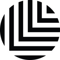 LUTECA Logo