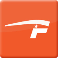 Fantelope Company Logo