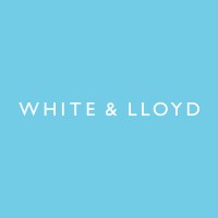 White & Lloyd Ltd Logo
