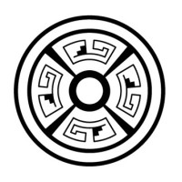 R. Christopher Goodwin & Associates, Inc. Logo