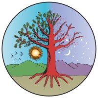 Sevenoaks Retreat Center Logo