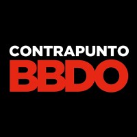 Contrapunto BBDO Logo