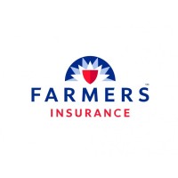 Darin Zier Insurance Agency, Inc Logo