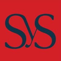 Sánchez y Salegna Logo