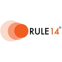 Rule14 LLC Logo