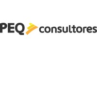 PEQConsultores SRL Logo