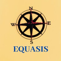 Equasis Capital Logo