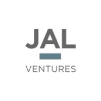 JAL Ventures Fund Logo