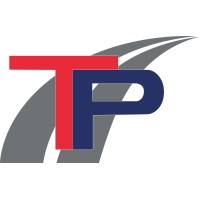 Transportes Pakatnamu S.A.C. Logo