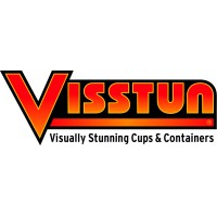 Visstun Logo