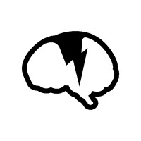 Rethinking Co. Logo